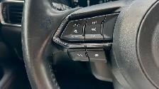 2021 Mazda CX-5 2021.5 GT AWD-NO ACCIDENT-LEATHER-SUNROOF-COOLED - Photo 15
