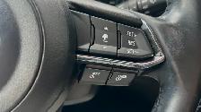 2021 Mazda CX-5 2021.5 GT AWD-NO ACCIDENT-LEATHER-SUNROOF-COOLED - Photo 16