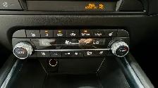 2021 Mazda CX-5 2021.5 GT AWD-NO ACCIDENT-LEATHER-SUNROOF-COOLED - Photo 17