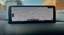 2021 Mazda CX-5 2021.5 GT AWD-NO ACCIDENT-LEATHER-SUNROOF-COOLED - Photo 18