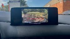 2021 Mazda CX-5 2021.5 GT AWD-NO ACCIDENT-LEATHER-SUNROOF-COOLED - Photo 19
