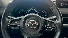 2021 Mazda CX-5 2021.5 GT AWD-NO ACCIDENT-LEATHER-SUNROOF-COOLED - Photo 20