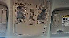 2021 Mazda CX-5 2021.5 GT AWD-NO ACCIDENT-LEATHER-SUNROOF-COOLED - Photo 22
