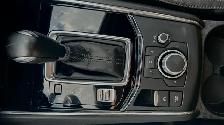 2021 Mazda CX-5 2021.5 GT AWD-NO ACCIDENT-LEATHER-SUNROOF-COOLED - Photo 24