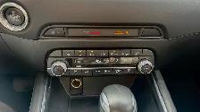 2021 Mazda CX-5 2021.5 GT AWD-NO ACCIDENT-LEATHER-SUNROOF-COOLED - Photo 25