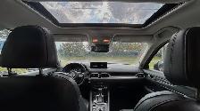 2021 Mazda CX-5 2021.5 GT AWD-NO ACCIDENT-LEATHER-SUNROOF-COOLED - Photo 27