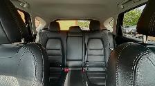 2021 Mazda CX-5 2021.5 GT AWD-NO ACCIDENT-LEATHER-SUNROOF-COOLED - Photo 31