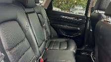2021 Mazda CX-5 2021.5 GT AWD-NO ACCIDENT-LEATHER-SUNROOF-COOLED - Photo 32