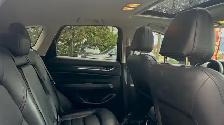 2021 Mazda CX-5 2021.5 GT AWD-NO ACCIDENT-LEATHER-SUNROOF-COOLED - Photo 33