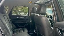 2021 Mazda CX-5 2021.5 GT AWD-NO ACCIDENT-LEATHER-SUNROOF-COOLED - Photo 34