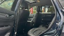 2021 Mazda CX-5 2021.5 GT AWD-NO ACCIDENT-LEATHER-SUNROOF-COOLED - Photo 35