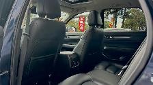 2021 Mazda CX-5 2021.5 GT AWD-NO ACCIDENT-LEATHER-SUNROOF-COOLED - Photo 36
