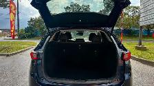 2021 Mazda CX-5 2021.5 GT AWD-NO ACCIDENT-LEATHER-SUNROOF-COOLED - Photo 38