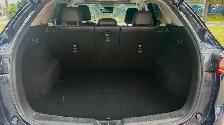 2021 Mazda CX-5 2021.5 GT AWD-NO ACCIDENT-LEATHER-SUNROOF-COOLED - Photo 39