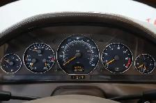 2000 Mercedes-Benz SL-Class SL600 - Photo 20