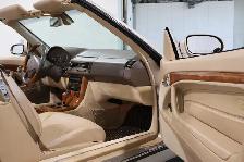 2000 Mercedes-Benz SL-Class SL600 - Photo 23