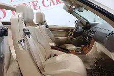 2000 Mercedes-Benz SL-Class SL600 - Photo 24