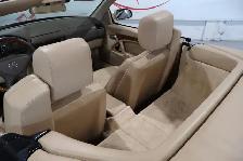 2000 Mercedes-Benz SL-Class SL600 - Photo 26