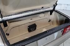 2000 Mercedes-Benz SL-Class SL600 - Photo 27