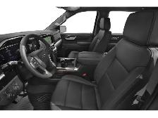 2026 Chevrolet Silverado 1500 - Photo 6