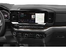 2026 Chevrolet Silverado 1500 - Photo 7