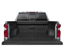 2026 Chevrolet Silverado 1500 - Photo 8