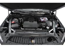 2026 Chevrolet Silverado 1500 - Photo 9