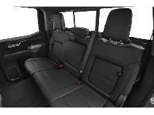 2026 Chevrolet Silverado 1500 - Photo 10
