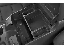 2026 Chevrolet Silverado 1500 - Photo 11