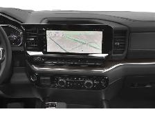 2026 Chevrolet Silverado 1500 - Photo 13