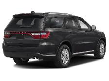 2024 Dodge Durango - Photo 2