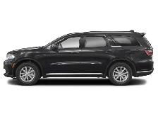 2024 Dodge Durango - Photo 3