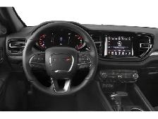 2024 Dodge Durango - Photo 4
