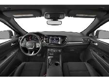 2024 Dodge Durango - Photo 5