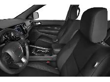2024 Dodge Durango - Photo 6