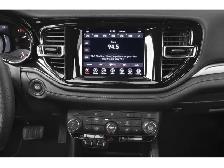 2024 Dodge Durango - Photo 7