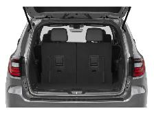 2024 Dodge Durango - Photo 8