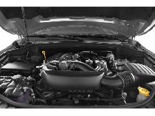 2024 Dodge Durango - Photo 9