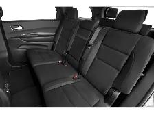 2024 Dodge Durango - Photo 10