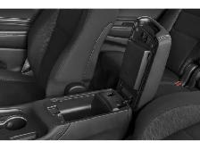 2024 Dodge Durango - Photo 11