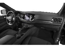 2024 Dodge Durango - Photo 12
