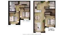 POUR 1ER DÉCEMBRE 2026 - Photo 5