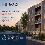POUR 1ER DÉCEMBRE 2026 - Photo 7