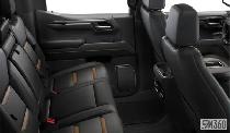 2026 GMC Sierra 1500 - Photo 2