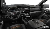 2026 GMC Sierra 1500 - Photo 3