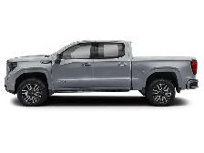 2026 GMC Sierra 1500 AT4 - Photo 2