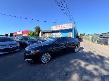 2014 Acura RLX Tech 119KM CERTIFIED-WARRANTY - Photo 2