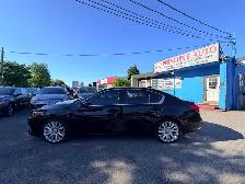 2014 Acura RLX Tech 119KM CERTIFIED-WARRANTY - Photo 3
