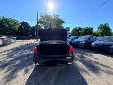 2014 Acura RLX Tech 119KM CERTIFIED-WARRANTY - Photo 7