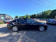 2014 Acura RLX Tech 119KM CERTIFIED-WARRANTY - Photo 10